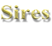 Sires