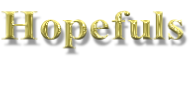 Hopefuls