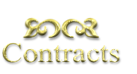 Contracts