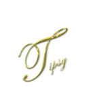 Tipsy