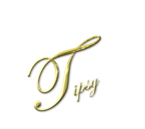 Tipsy