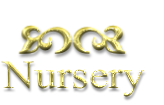 Nursery